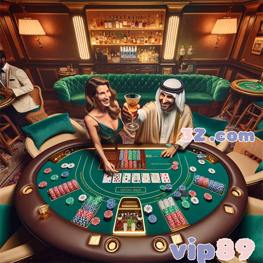 Os Melhores Jogos da Categoria 'Destaques' do vip89