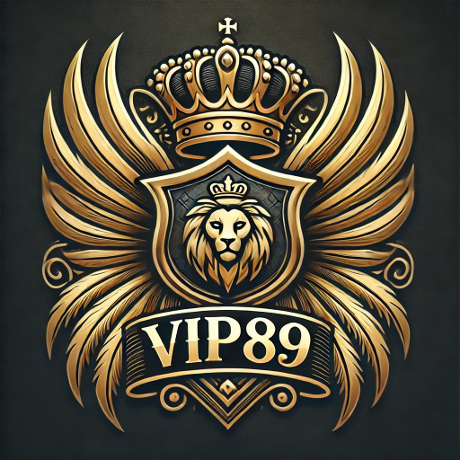 vip89